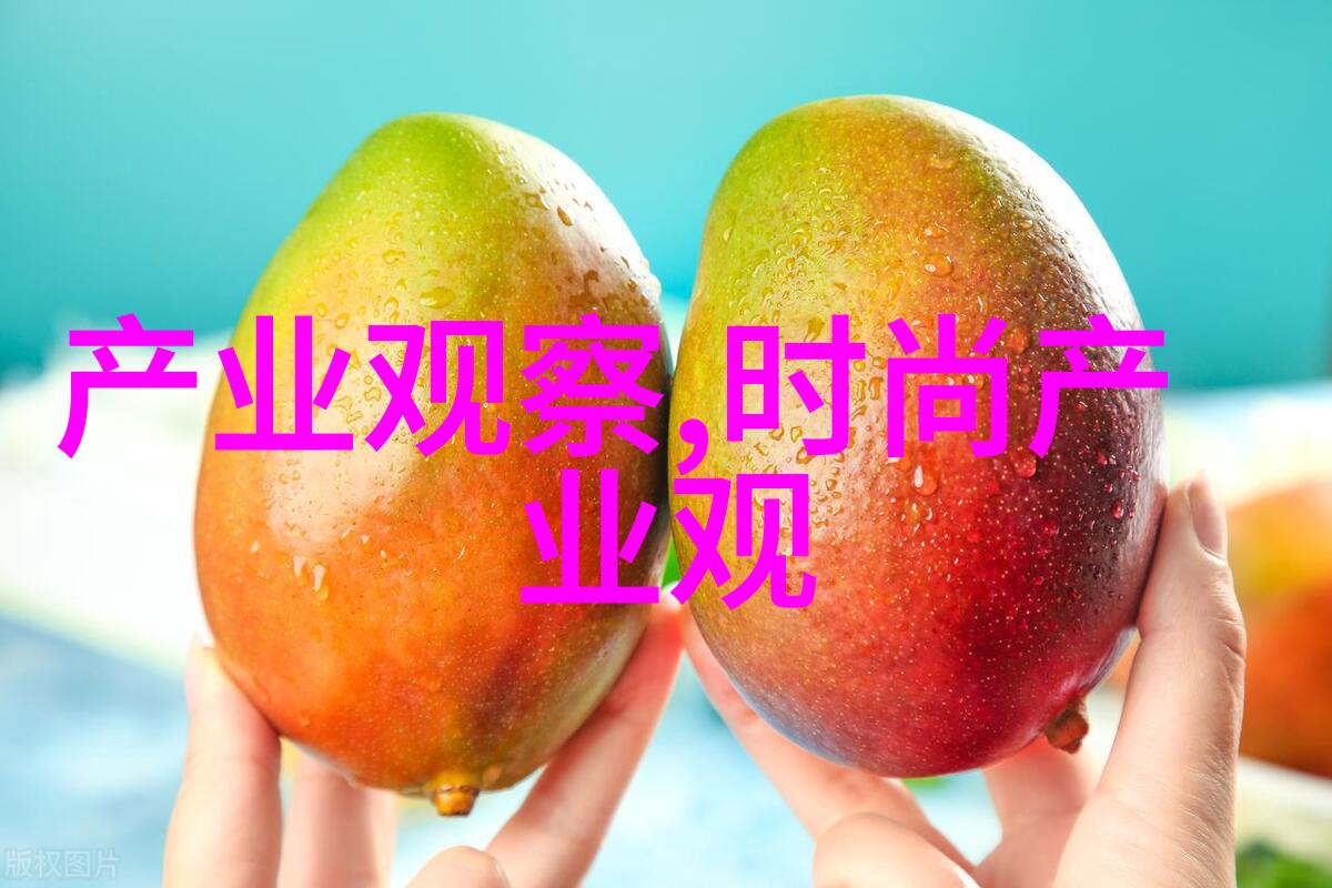 坏男人背后的故事公子歌的真实面纱