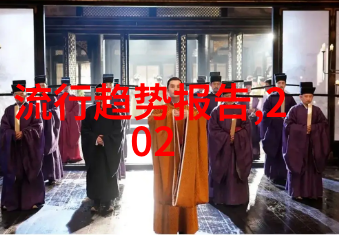 在这个未知的世界里st运盛究竟隐藏着怎样的秘密