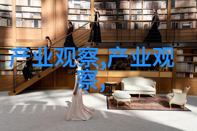 管理类联考的挑战与机遇浅谈2023年管理类联考大纲