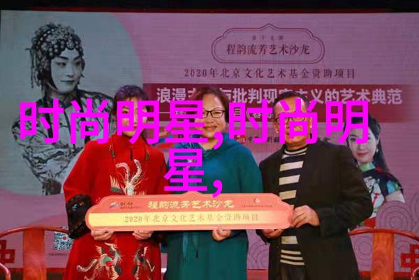 蓝天下的翱翔者小飞机头的传奇征程