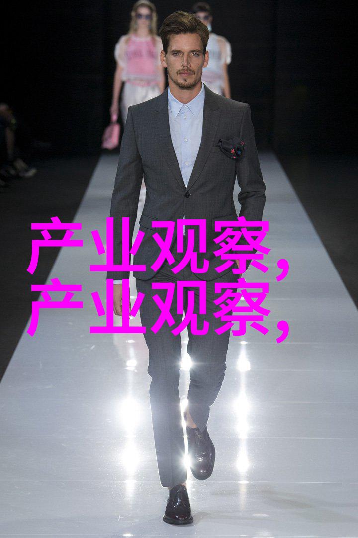齐肩短发青春的简约时尚