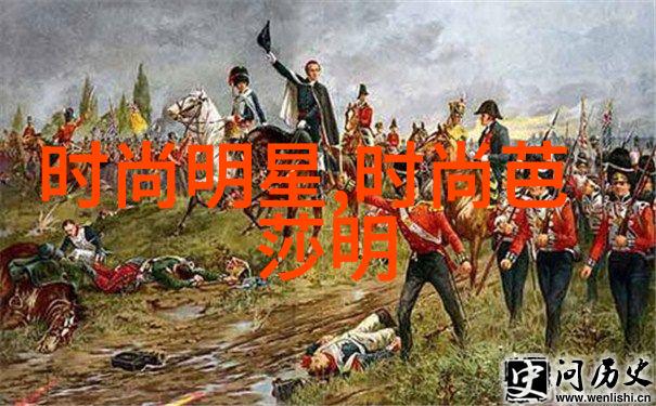 探索汉语文化从hangu到汉字的深度