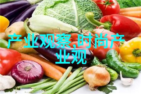 迷失在数字海洋寻找那片未知的影音天堂