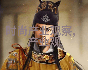 十七岁日本免费完整版BD-青春未央十七岁日本无畏梦想的故事