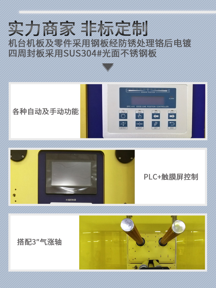2022年最流行的短发女生新款发型精选图片集
