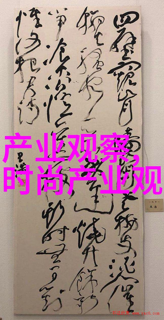 2. 48届金马奖最佳导演得主有哪些人选