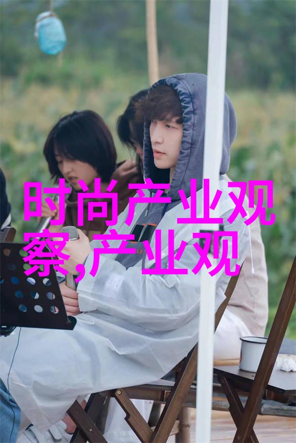 盗梦空间一个关于记忆和时间旅行的迷人故事探索了2047这个未来世界的奇幻境界