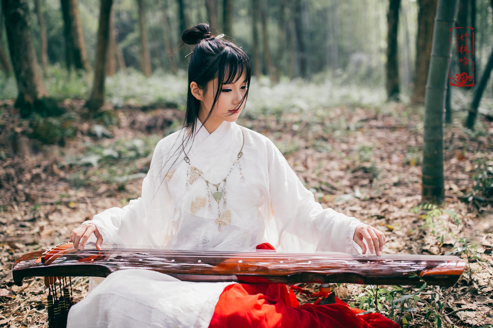 剪发艺术的奇迹如何成为视频教程中的理发大师