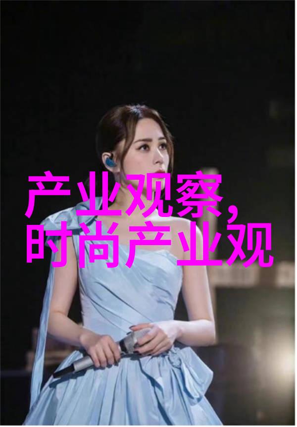 少女大人免费观看高清电视剧韩剧哥斯拉-10山崎贵执导震撼来袭