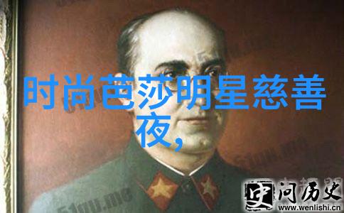55kkk精彩时刻55kkk的无限魅力