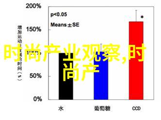 倾城小佳人的情感旅程