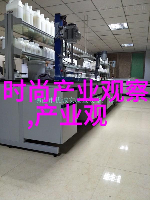 我的正装皮鞋故事不止一双