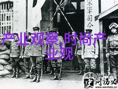 数字货币是不是真正的钱探讨在st运盛中的应用价值