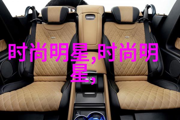午夜蜕变从睡眠到创造2am时刻的转折点