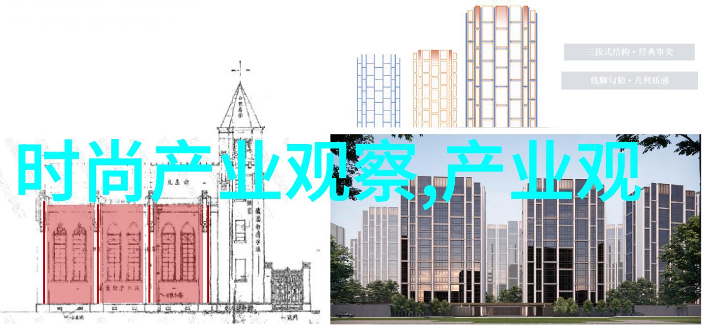 身材不高的男生也能轻松搭配时尚打造完美的街头风格