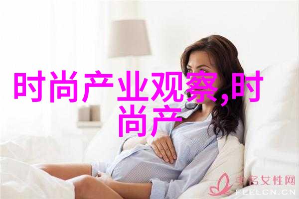 打造精致日常夏季男学生简单高效着装秘诀