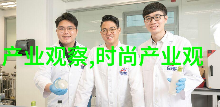 数字编织探索455背后的文化与科技故事