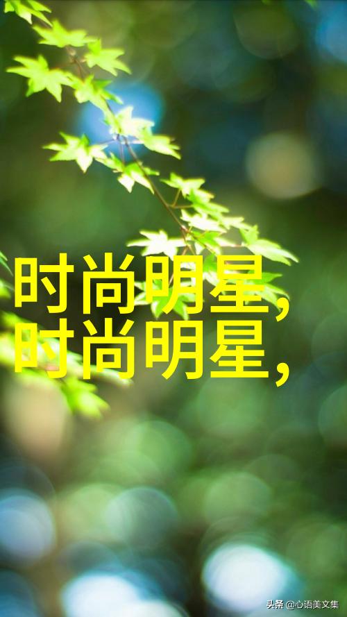 房客的世界探索无罪国度的神秘深处