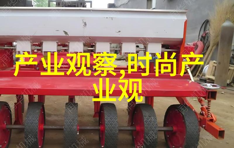 北京理工大学创新的火炬与科技的传递者