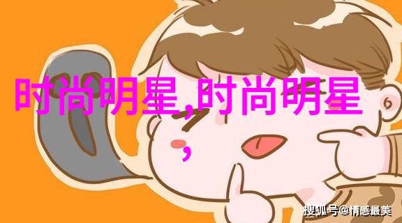 窃窃私语(老陈李青)全文免费阅读-旧邻里间的秘密交谈