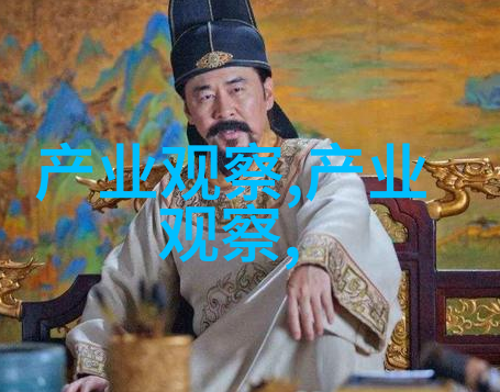 长发百态100种发型之谜解锁你的美丽秘密