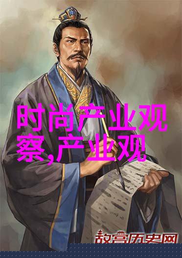 主题我亲手操作的20毫米机炮守护天际的旋转火眼