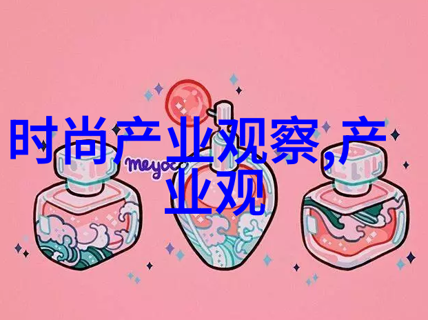 全天下为我火葬场-世界之炉一篇关于火葬文化的探索