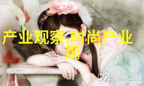 探寻数字时代文化现象深入浅出了解什么是HD2D3DVR等不同格式