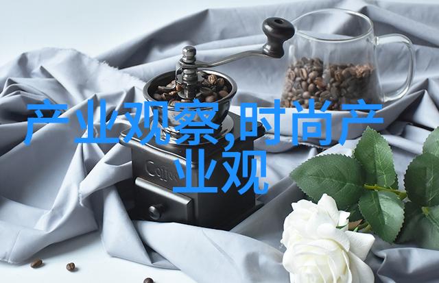 课堂纪录无罩英语老师的不寻常一堂