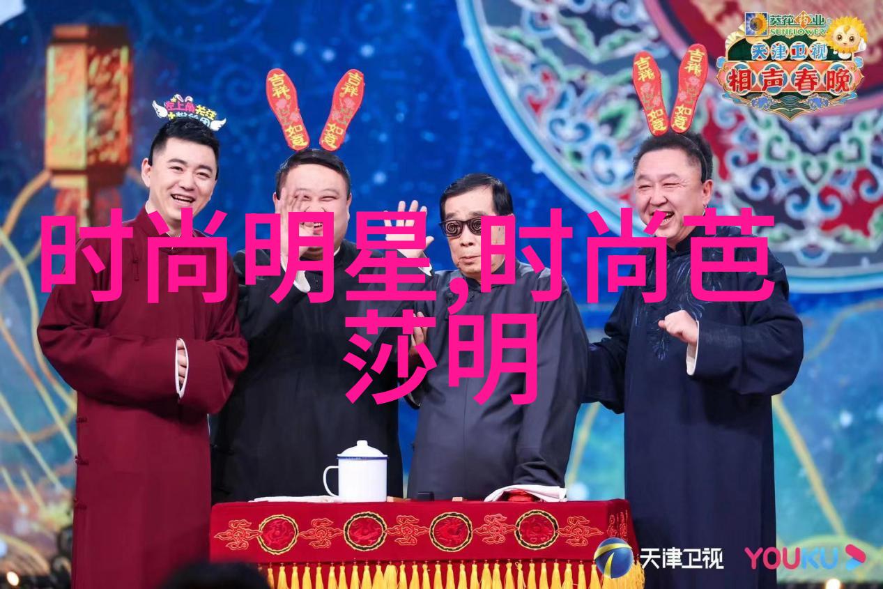 新手友好的头发束技巧入门指南