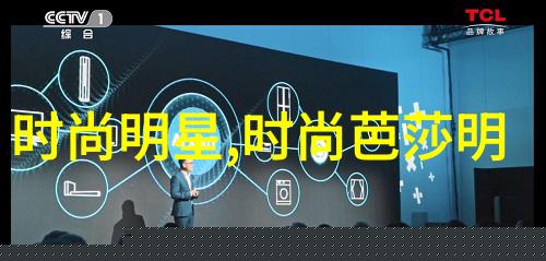 儿子睡觉抓着爸爸的小鸟视频温馨家庭时刻孩子依赖感父子间的亲密