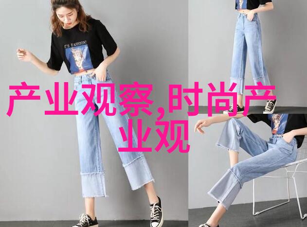 新手美发入门温柔掌握老太太理发艺术