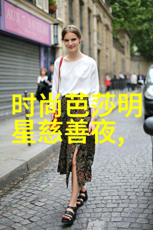 我我是怎么发视频的