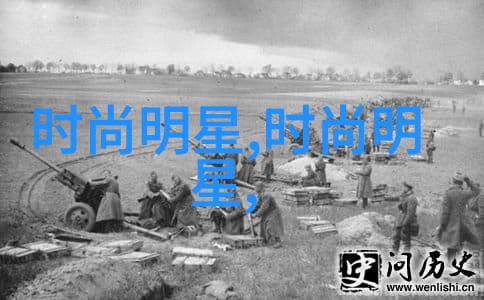 2023年颜色流行趋势我眼中的五大时尚亮点
