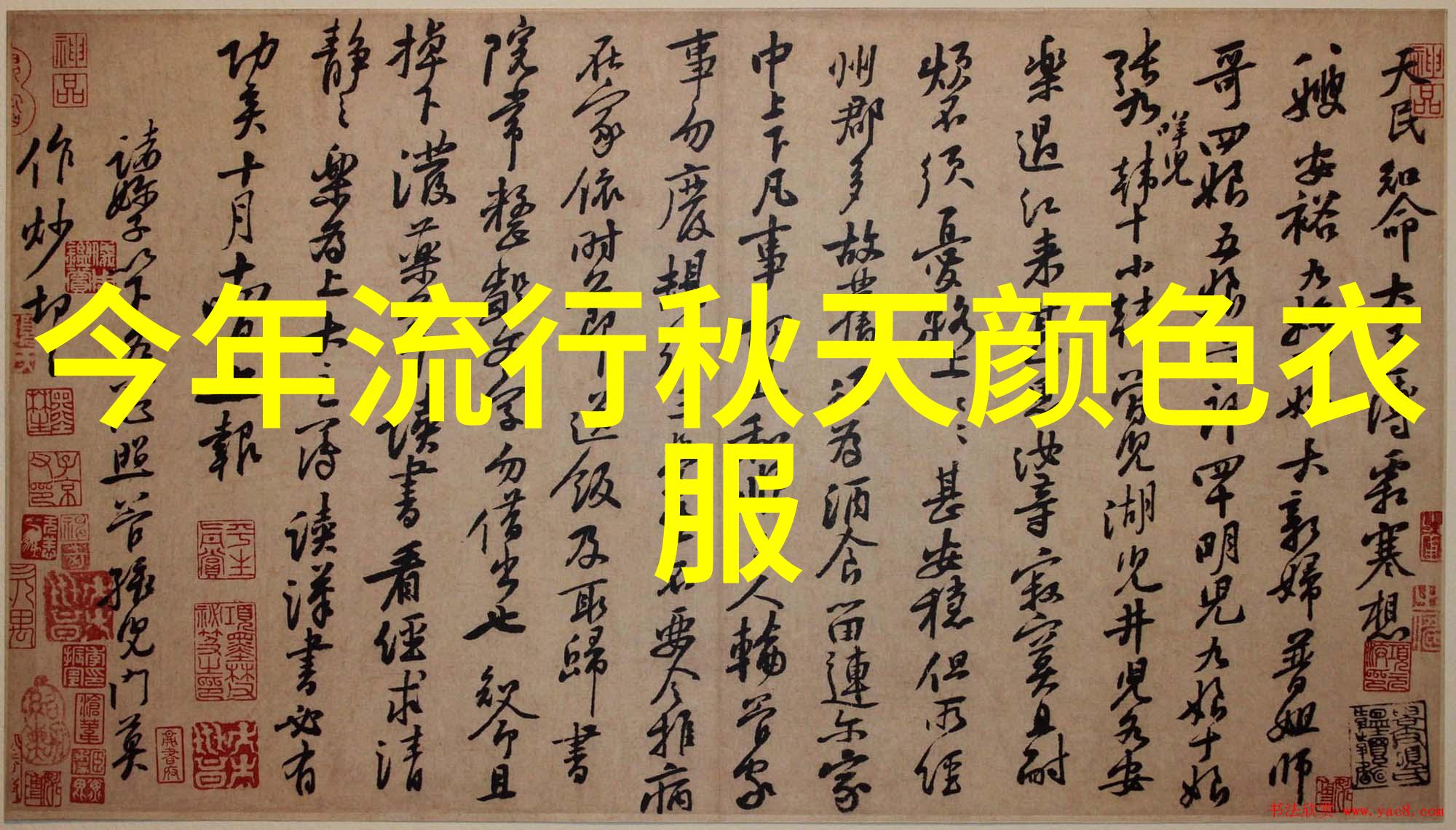 圆脸美女超短发时尚写真圆脸型女性的简短发型搭配