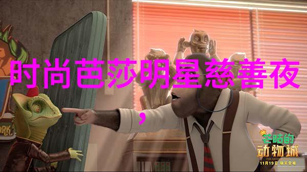 2018年逝世名人列表2018去世的著名人物