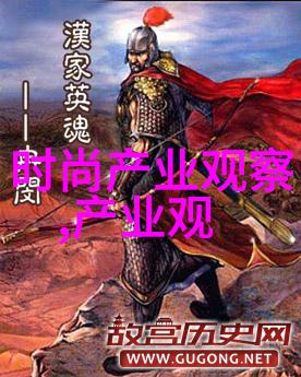 至尊无赖权谋天下