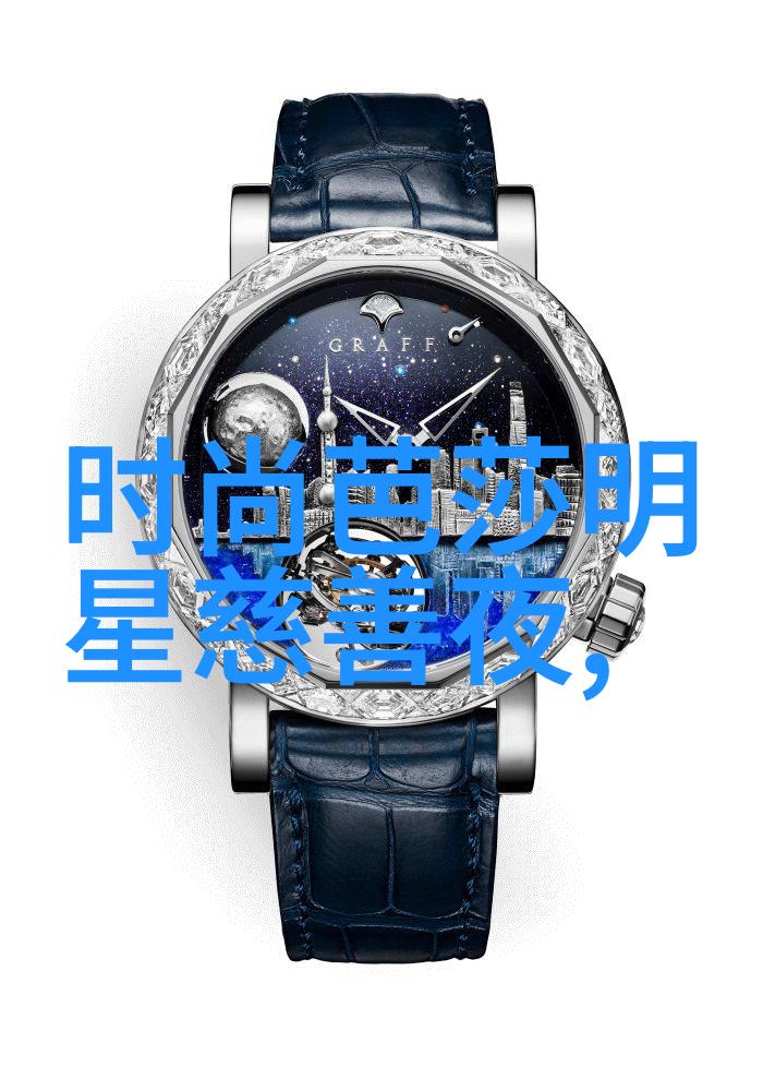 青春盛宴19岁潮流男孩的时尚发型探索