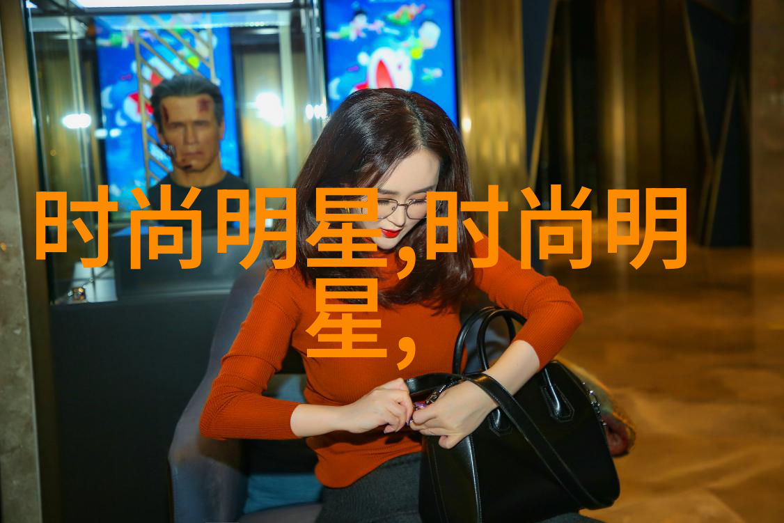 韩国美妆一边亲着一面膜一边享受胸口的舒适