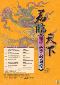 揭秘上瘾资源背后的危机如何识别和预防依赖性