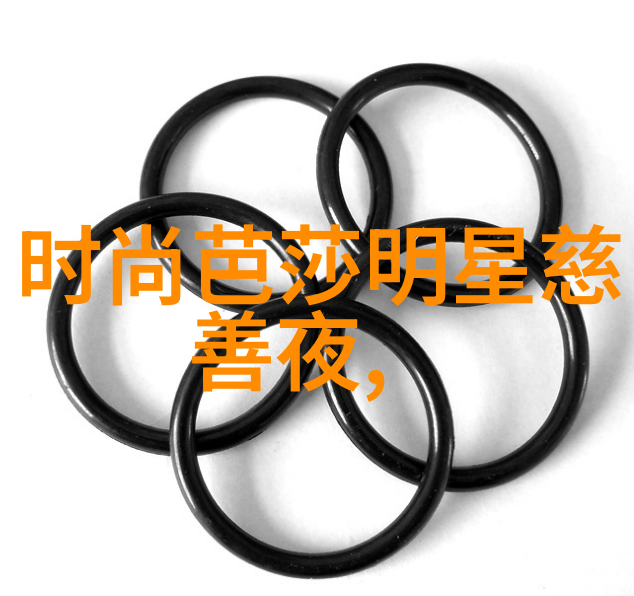 男孩流行发型新趋势男生时尚发型年中最佳选择