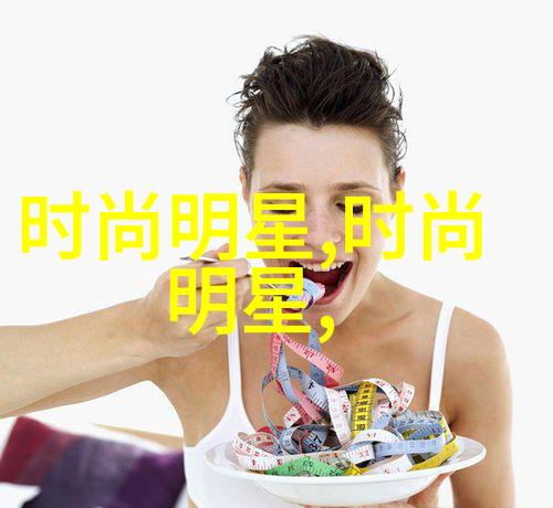 电脑大师全方位解析您的硬件强悍
