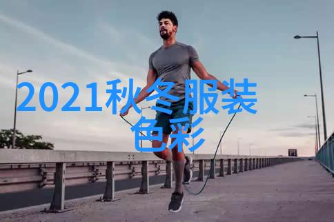 歌尽桃花txt新浪-桃花诗意绕枝歌声与文本的新浪传唱