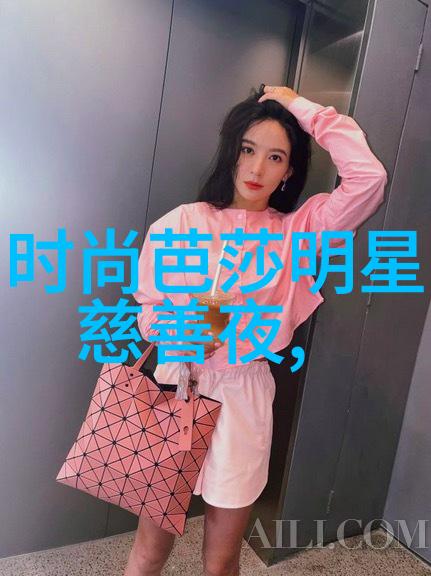 射雕英雄传94我是郭靖这是我与黄蓉的奇幻冒险
