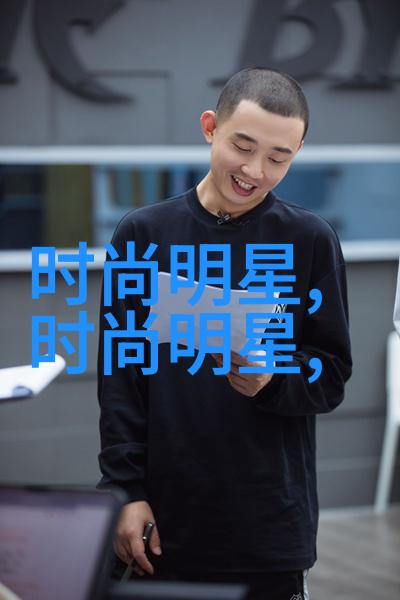 秋季新入手男士百乐门鞋款网购安全推荐及流行选择咨询