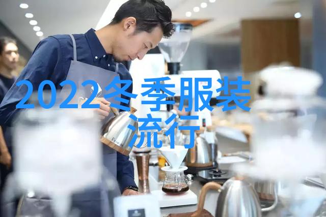 机器大师的挑战探索智能机器人技术的前沿