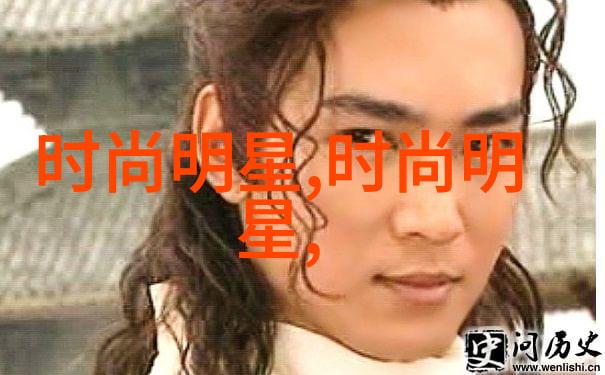 夏日清爽简约短发女生的时尚发型秘诀