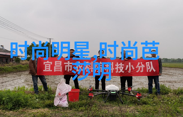 蓝色冲浪 - 激荡青涛追逐梦想的蓝色冲浪故事