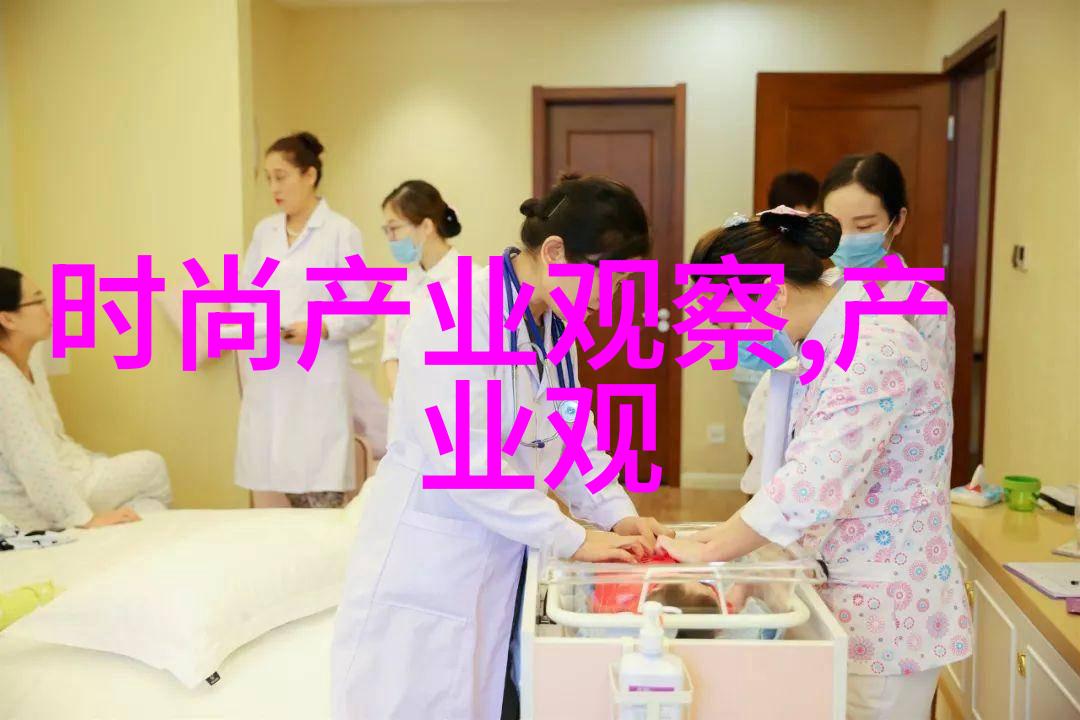 生活点滴我是249次尝试后的网红奶茶店老板
