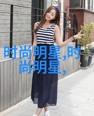 XAX TOBU4100高科技智能穿戴设备